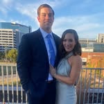 Anna Lail Drewry - @adrewry15 - Instagram