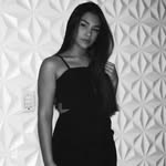 Anna Laila’ - @annalailalt_ - Instagram