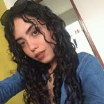 Anna Laila - @annalailaaal - Instagram