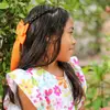 Anna Laila - @annalail1 - TikTok