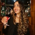 𝗔𝗻𝗻𝗮 𝗟𝗮𝗶𝗹𝗮 | 𝗙𝗶𝘀𝗶𝗼𝘁𝗲𝗿𝗮𝗽𝗲𝘂𝘁𝗮 | Tricologia - @annalailas - Instagram