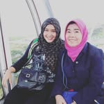 Anna Laila  Official account - @anna.laila2007 - Instagram
