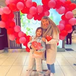 Anna Laila Mathisen - @annalaila.mathisen - Instagram