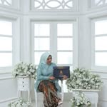 Anna Laila Sari - @annalaila__ - Instagram