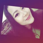Anna Lailatul Muna - @annalailatul.2411 - Instagram