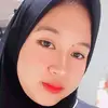Anna Lailla - @annalailla0 - TikTok