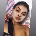 𓆉 - @annalailaa0 - Instagram