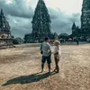 annalailaa_ - @annalailaa_ - TikTok