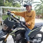 Annalailatussholohah - @annalailatussholihah - Instagram