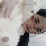 anzz - @annalaily.ss - Instagram
