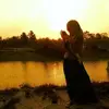 Laila Nursana - @annalail6 - TikTok