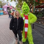Αννα Λαινη - @annalaine29 - Instagram