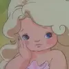 Anna - @anna.laine - TikTok