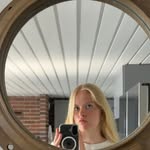 Anna - @annalaine___ - Instagram