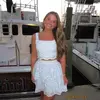 Anna - @annalainewilliams - TikTok