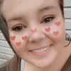 Anna Brown - @annalaine2019 - TikTok