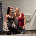 anna kreutzer - @annalainekreutzer - Instagram