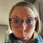 Anna Laine - Facebook
