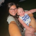 anna laine:) - @anna.laine.hollowell - Instagram