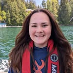 Anna Laine - @reelrackdesigns_byanna - Instagram