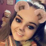Anna Laine - @annalaine73 - Instagram