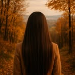 Anna Laine - Facebook
