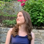 Anna Laine - @annalaine758 - Instagram