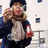 Anna Laine - @annalaine1 - TikTok