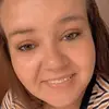 Anna Laine - @annabrown4197 - TikTok