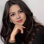 Anna Laine - @al05ds - Instagram