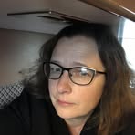 Anna Laine - Facebook