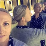 Anna Laine - @aikkulaine - Instagram