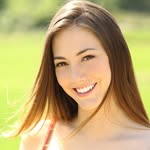 Anna Laine - @anna_laine_ - Instagram
