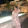 anna laine 💫 - @givesurf - TikTok