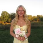 anna laine ✿ - @anna_vandyken - Instagram