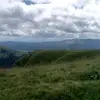 anna_laine - @anna_laine1 - TikTok