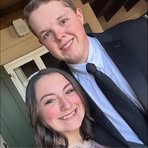 Anna-Laine Aldridge - Facebook