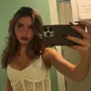 anna laine - @anna_powers13 - TikTok