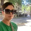 Anna Laine - @annalaine585 - TikTok