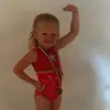 Anna Laine Godsey - @annalainegodsey - TikTok