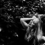 Anna Laine Photography - @annalainephoto - Instagram
