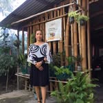 Anna Laine Salvador - @annalaine.salvador - Instagram