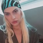 Anna Lainen - @anna_lainen_dj - Instagram