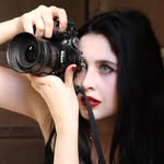Anna Lainez - @annalainez.ph - Instagram
