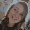 Anna Mitchell - @annalaine14 - TikTok