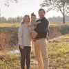annalaine34 - @annalaine34 - TikTok