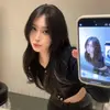 annalaine.7 - @annalaine.7 - TikTok