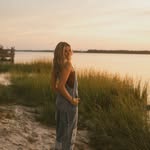 annalaine:) - @annalainetew - Instagram