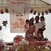 Annalaine Delapena P - @annalainedelapena - TikTok