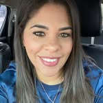 Annalaine Lara - @annalaine15 - Instagram